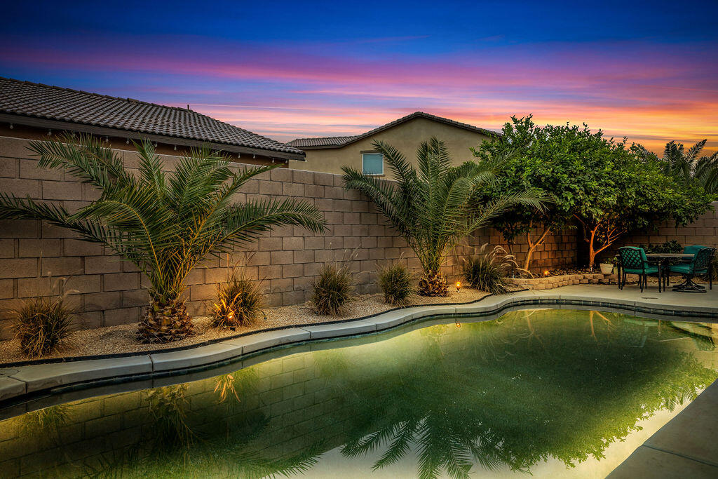 83283 Skyline Trail Road Indio, CA 92203 - Photo 35 of 38 IMG_6332