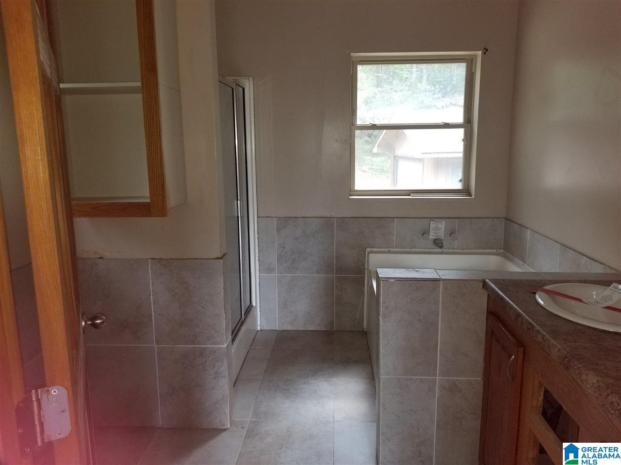 314 Ducktail Road Houston, AL 35572 - Photo 5 of 17