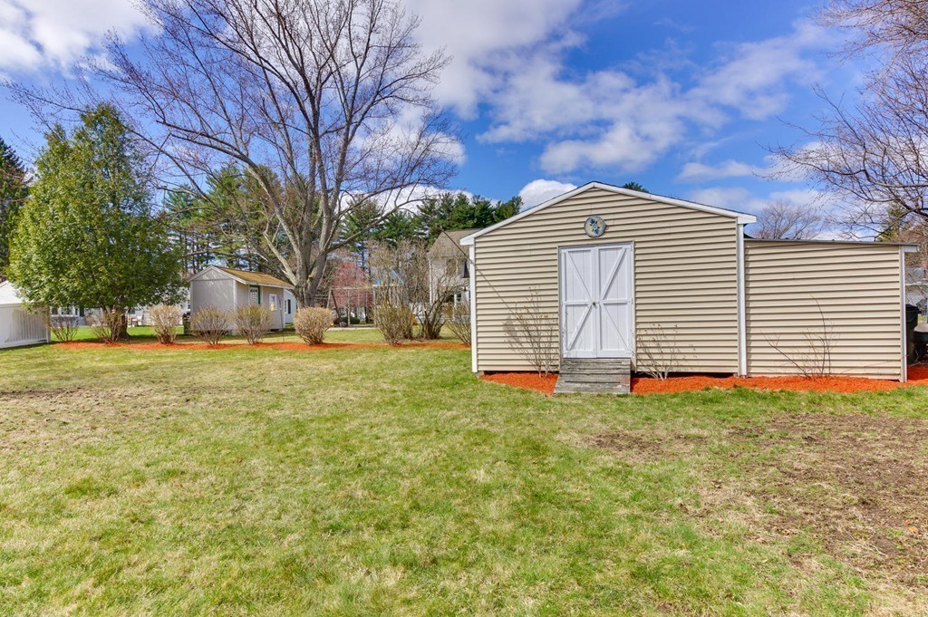 7 Temi Road Hudson, MA 01749 - Photo 25 of 29 Gallery Image 25