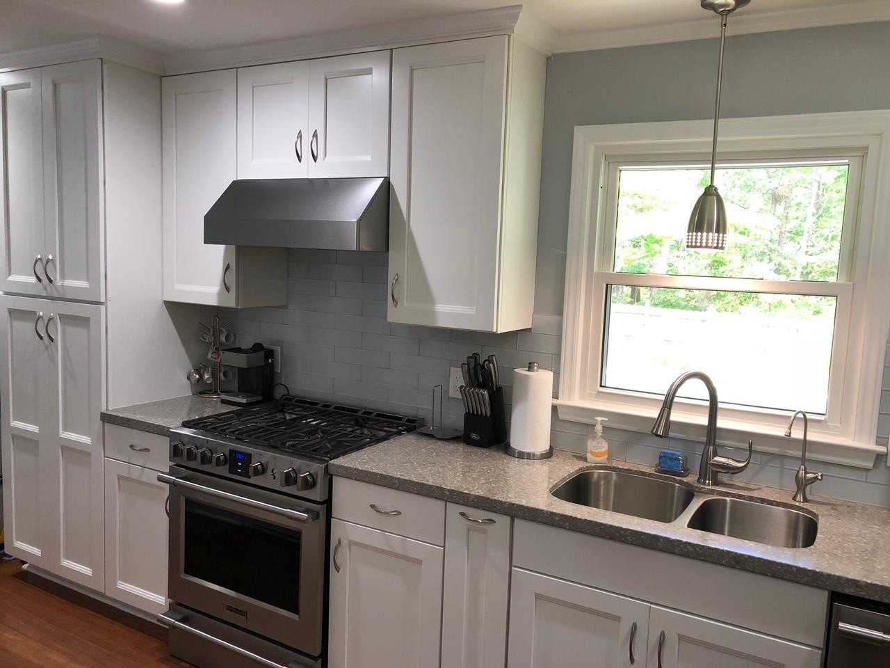 8701 Danbury Circle Raleigh, NC 27613 - Photo 11 of 24 Photo 11