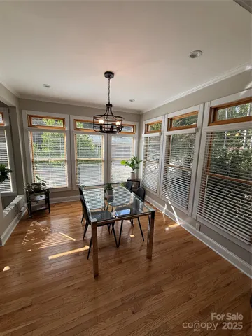 $925,000 | 3424 Red Fox Trail, Matthews, NC 28104