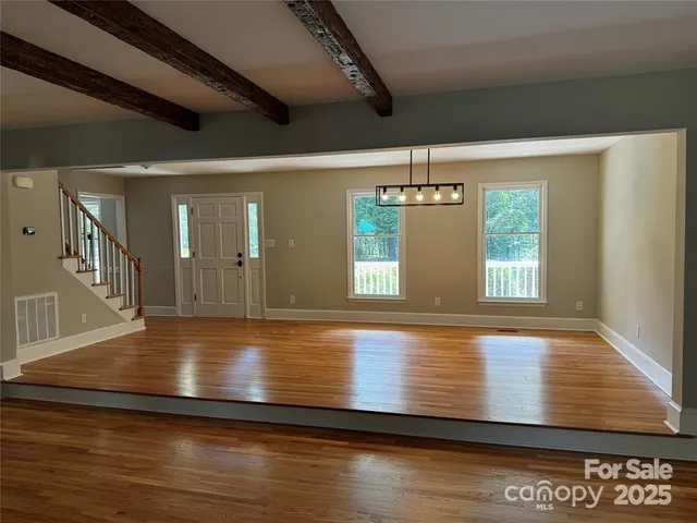 $925,000 | 3424 Red Fox Trail, Matthews, NC 28104