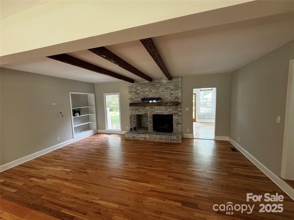 3424 Red Fox Trail Matthews, NC 28104 - Photo 17 of 22