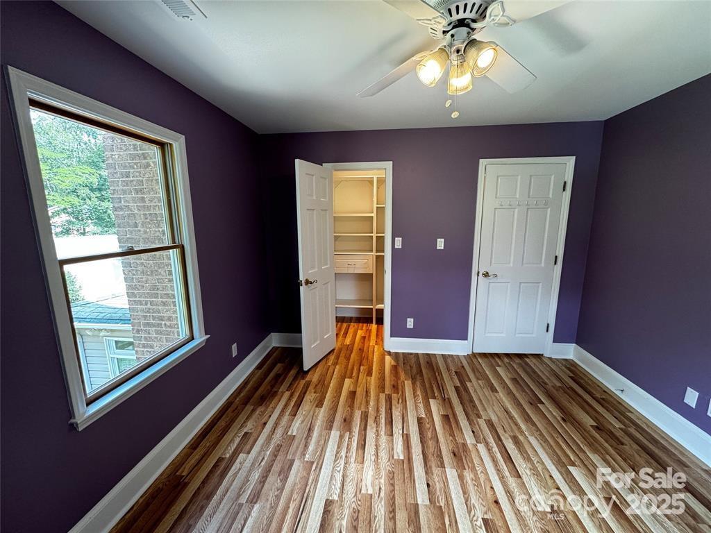 3424 Red Fox Trail Matthews, NC 28104 - Photo 18 of 22