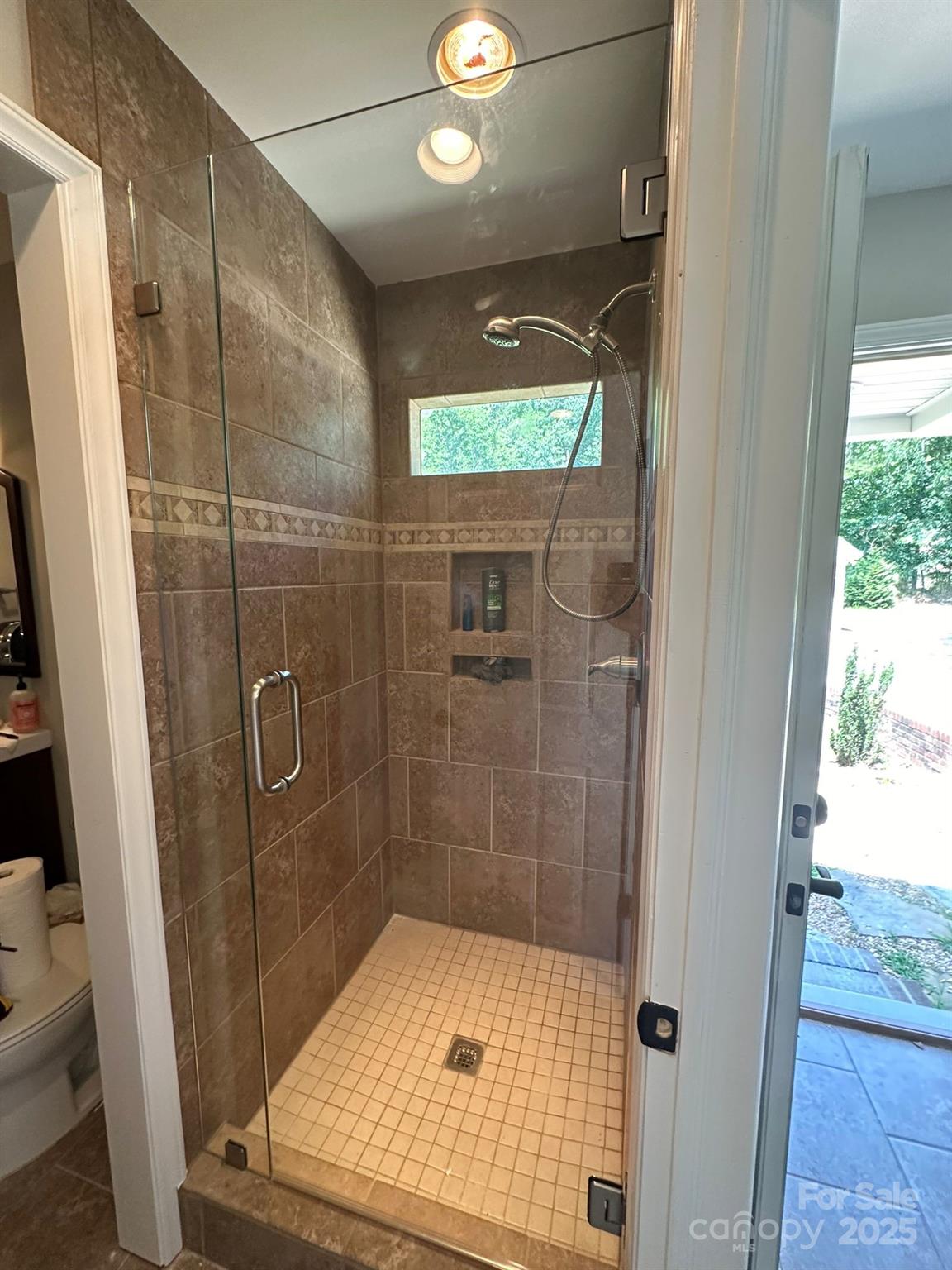 3424 Red Fox Trail Matthews, NC 28104 - Photo 19 of 22