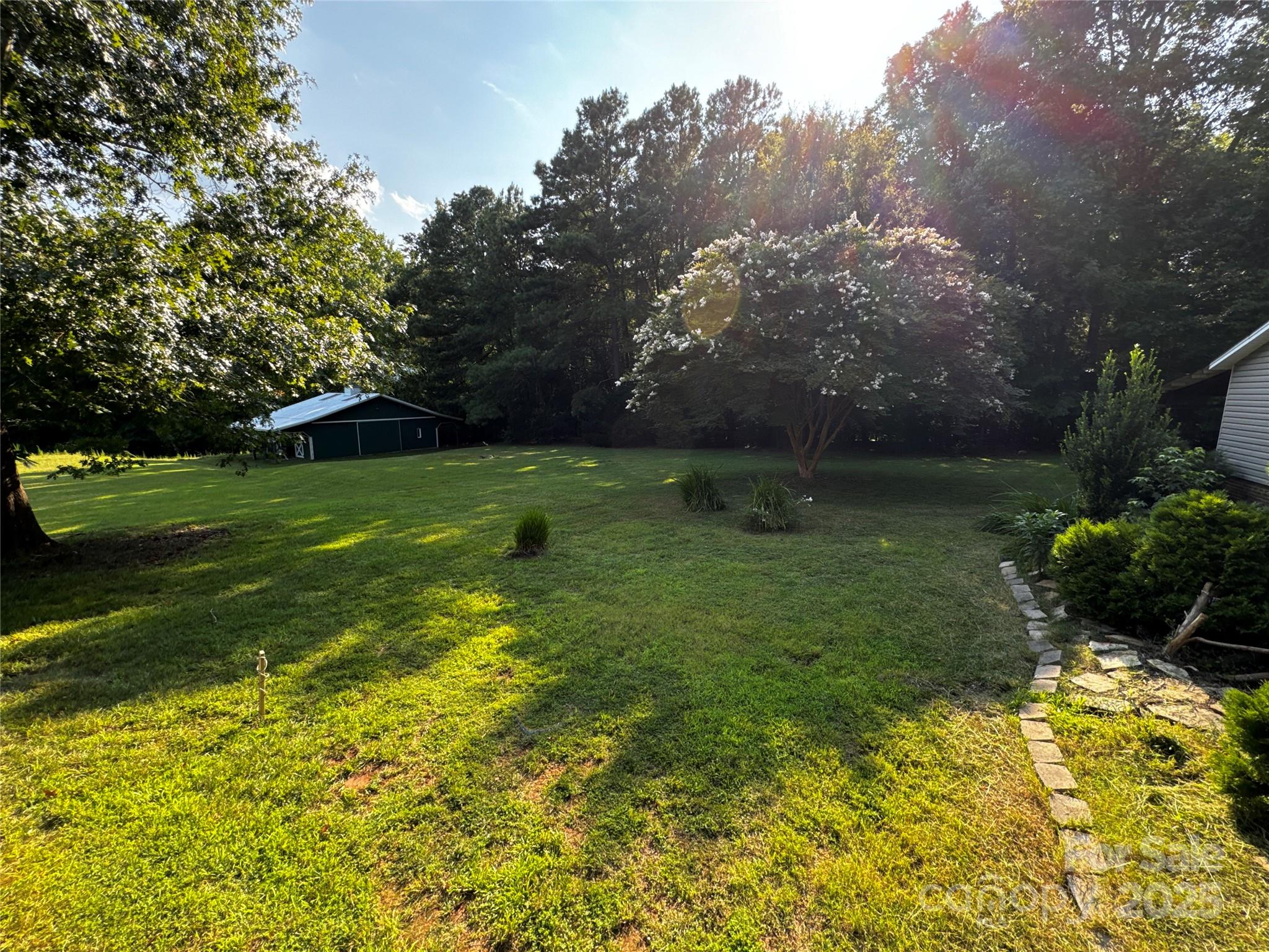 3424 Red Fox Trail Matthews, NC 28104 - Photo 20 of 22