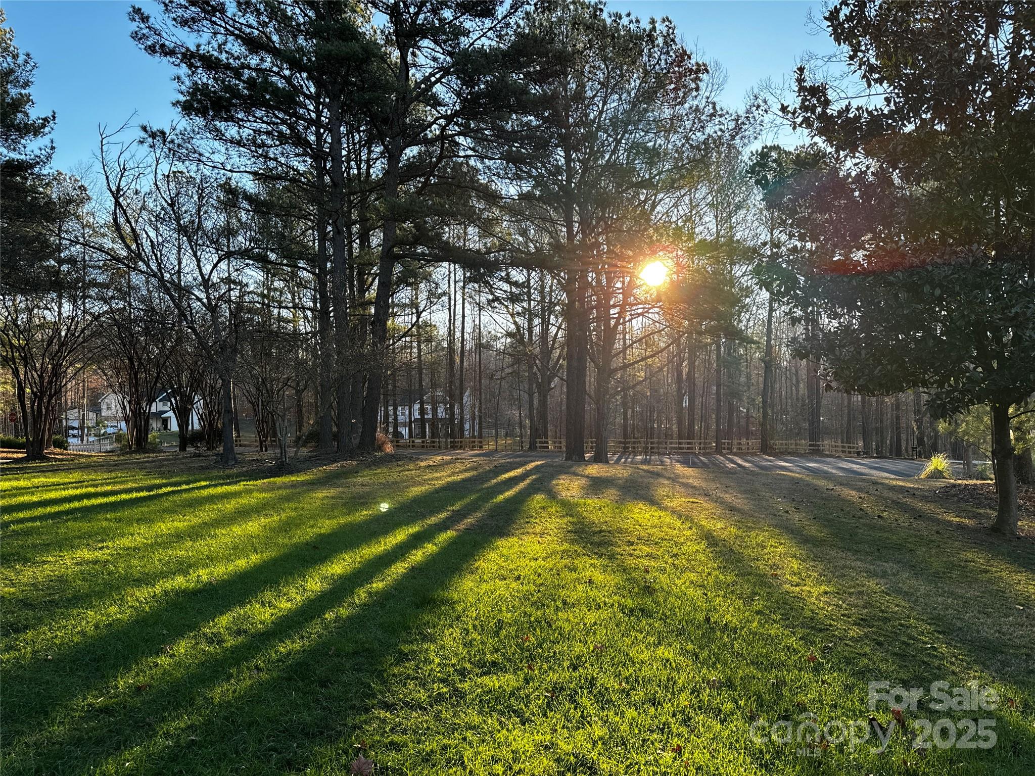 3424 Red Fox Trail Matthews, NC 28104 - Photo 21 of 22