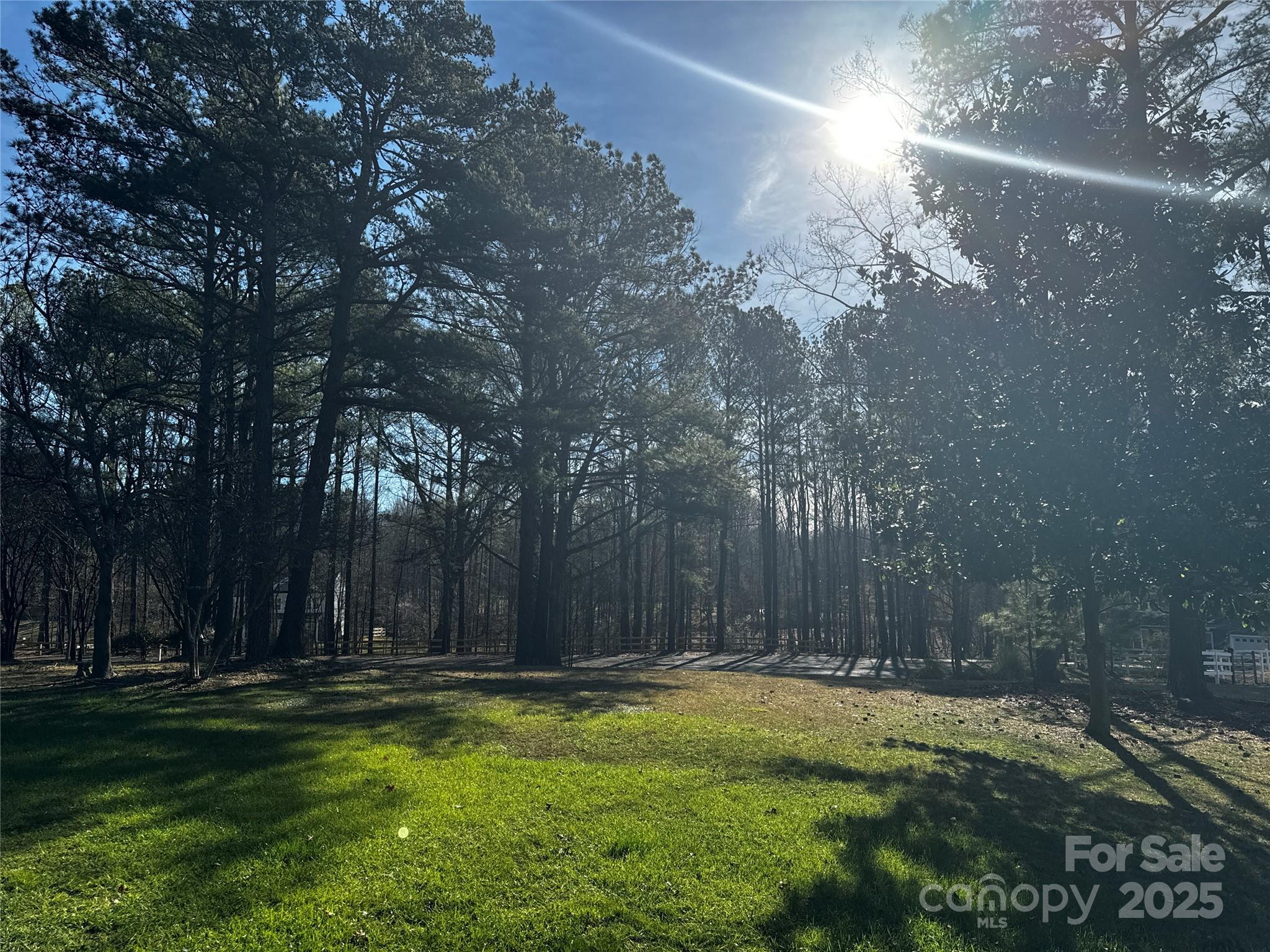 3424 Red Fox Trail Matthews, NC 28104 - Photo 22 of 22