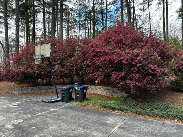 $925,000 | 3424 Red Fox Trail, Matthews, NC 28104