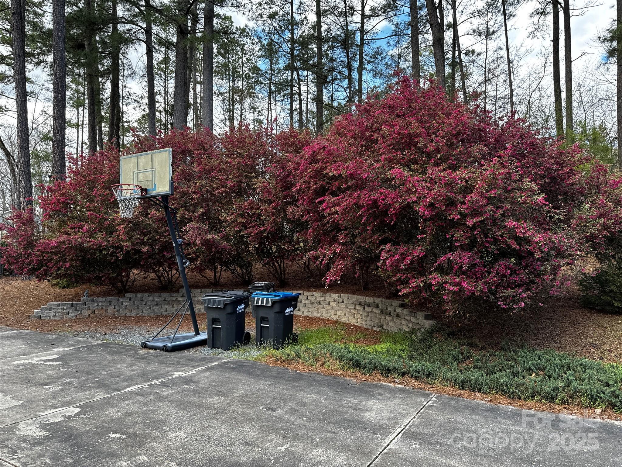 3424 Red Fox Trail Matthews, NC 28104 - Photo 8 of 22