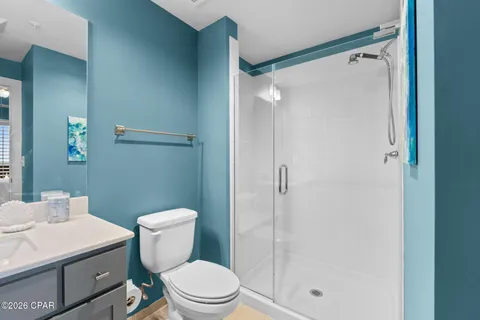 $425,000 | 15928 Front Beach Road, Unit 31610, Panama City Beach, FL 32413