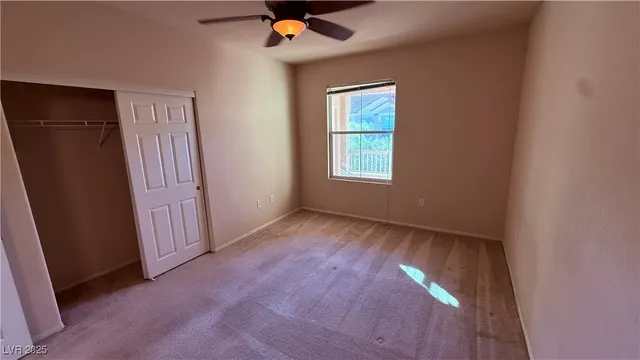 $1,375 | 10550 West Alexander Road, Unit 2035, Las Vegas, NV 89129