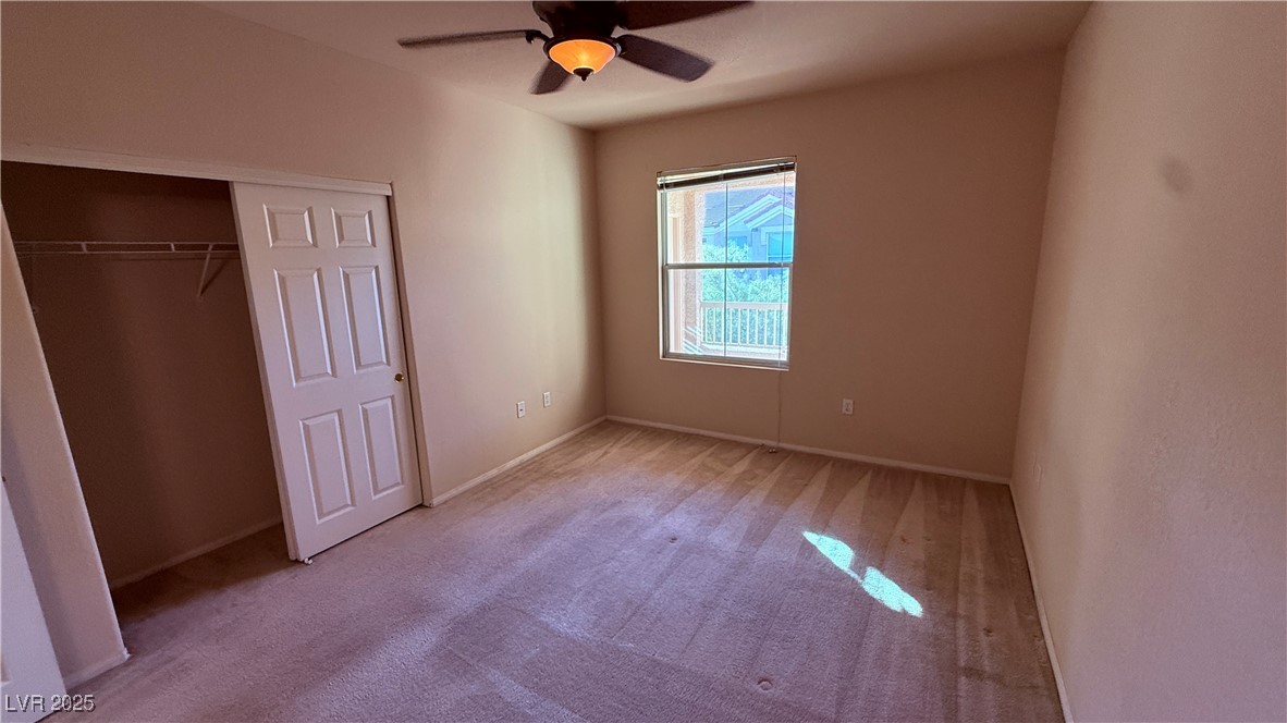 10550 West Alexander Road, Unit 2035 Las Vegas, NV 89129 - Photo 11 of 17
