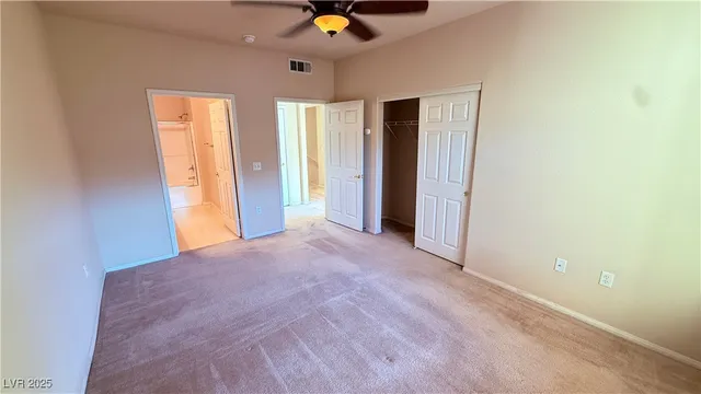 $1,375 | 10550 West Alexander Road, Unit 2035, Las Vegas, NV 89129