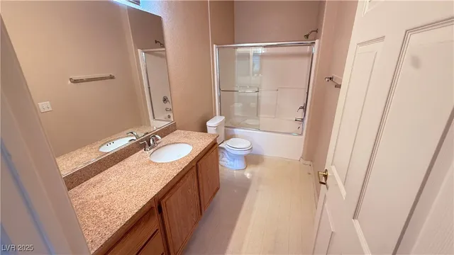 $1,375 | 10550 West Alexander Road, Unit 2035, Las Vegas, NV 89129