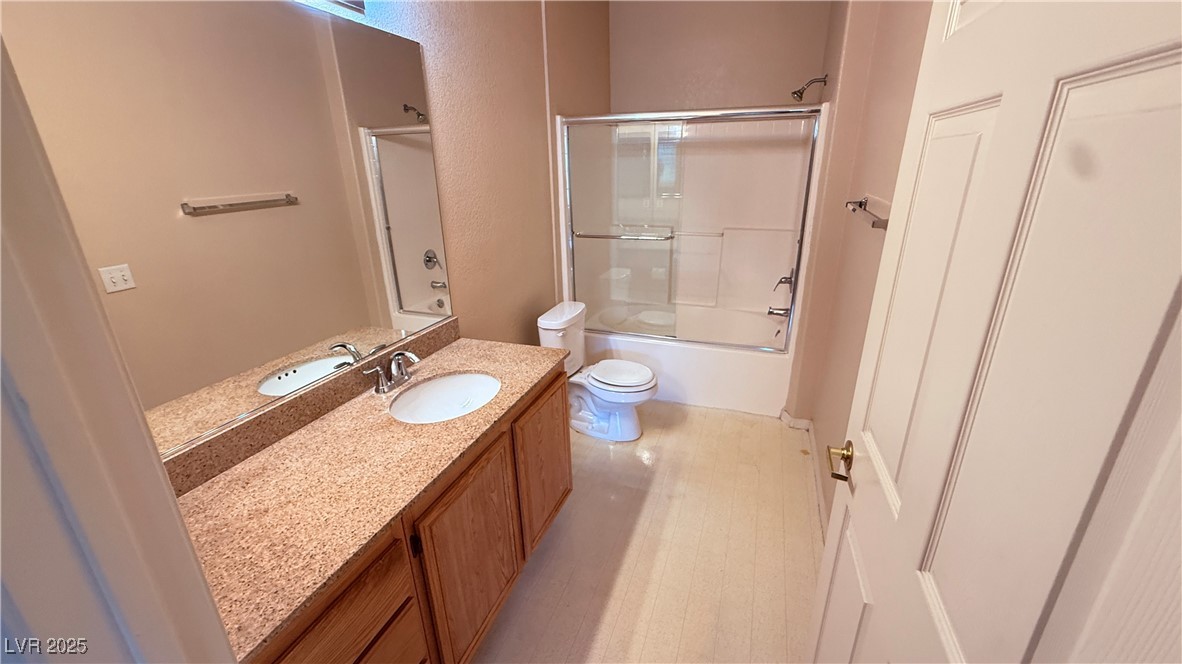 10550 West Alexander Road, Unit 2035 Las Vegas, NV 89129 - Photo 13 of 17