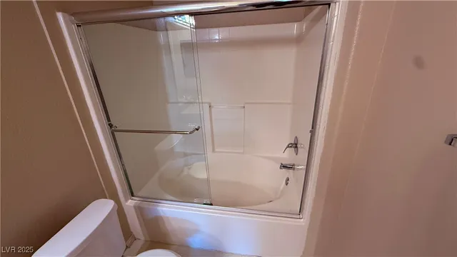 $1,375 | 10550 West Alexander Road, Unit 2035, Las Vegas, NV 89129