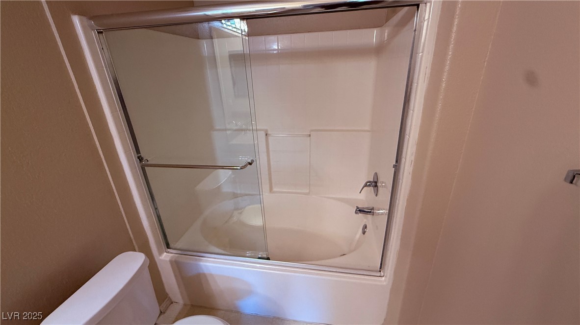 10550 West Alexander Road, Unit 2035 Las Vegas, NV 89129 - Photo 14 of 17