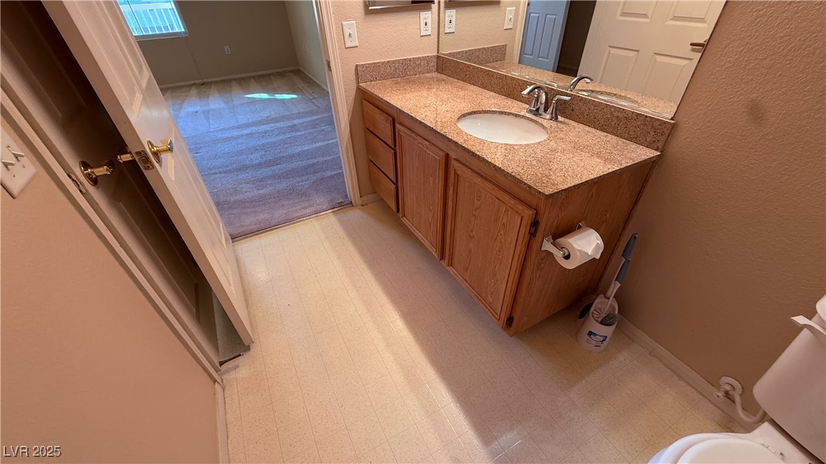 10550 West Alexander Road, Unit 2035 Las Vegas, NV 89129 - Photo 15 of 17