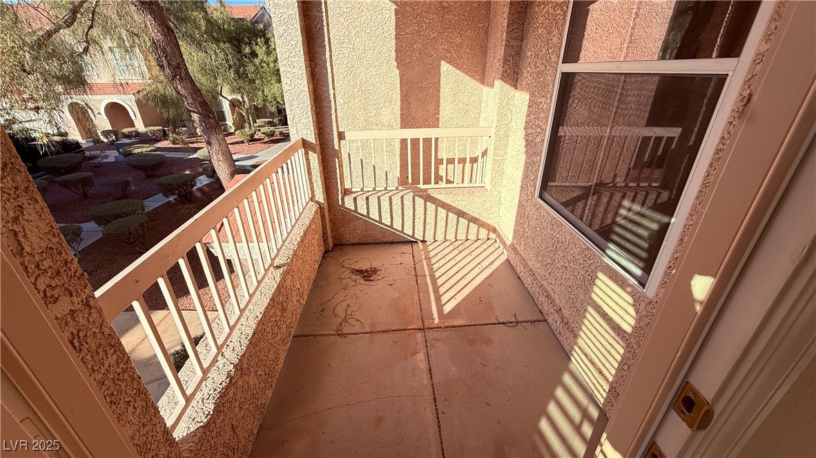 10550 West Alexander Road, Unit 2035 Las Vegas, NV 89129 - Photo 16 of 17