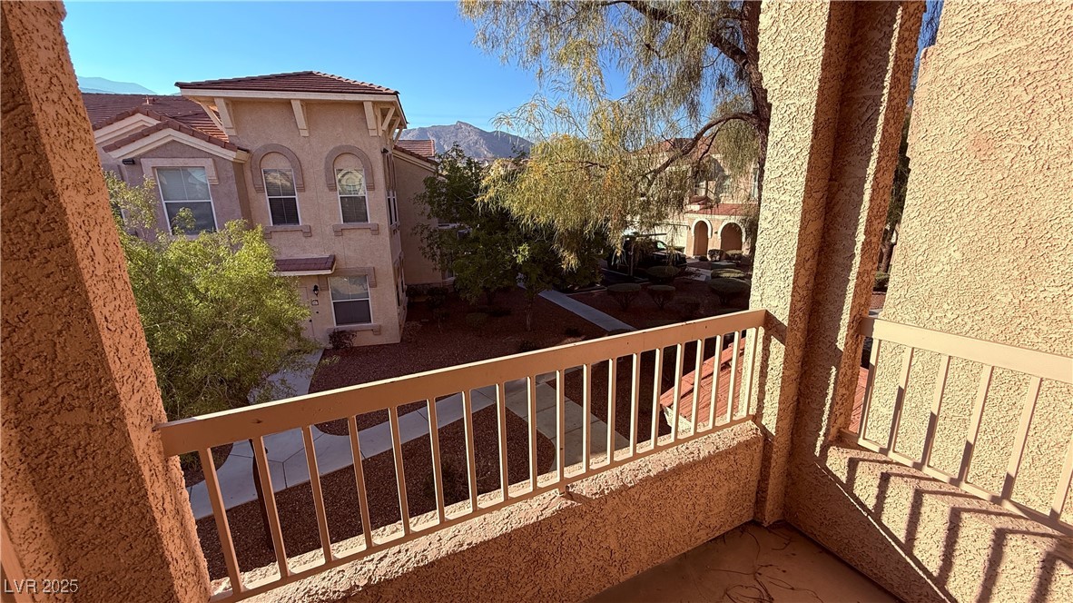 10550 West Alexander Road, Unit 2035 Las Vegas, NV 89129 - Photo 17 of 17