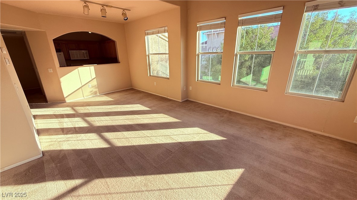 10550 West Alexander Road, Unit 2035 Las Vegas, NV 89129 - Photo 4 of 17