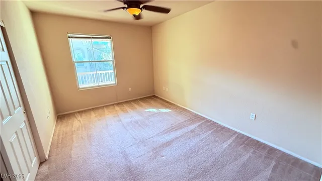 $1,375 | 10550 West Alexander Road, Unit 2035, Las Vegas, NV 89129