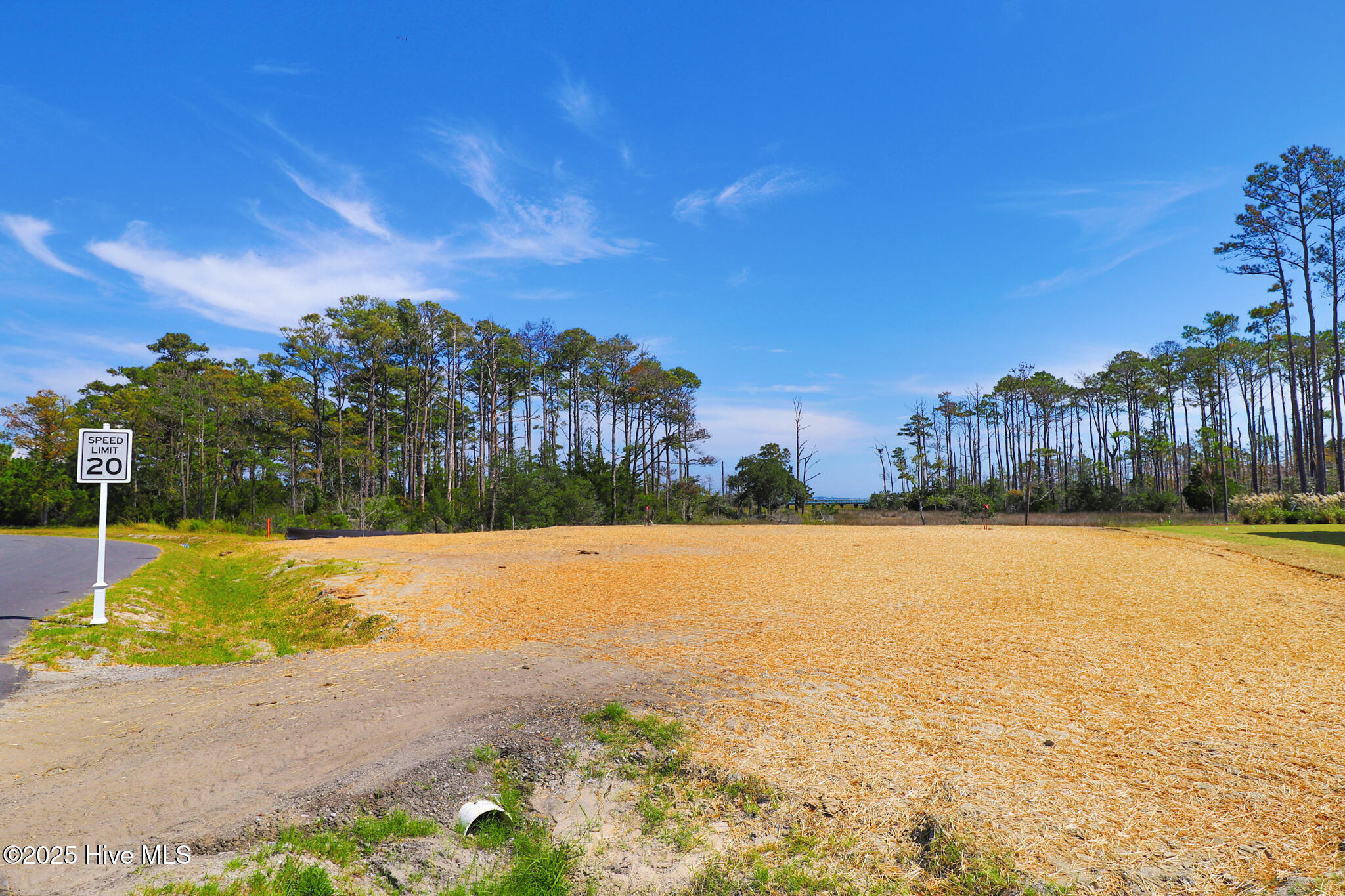 530 Freedom Park Road Beaufort, NC 28516 - Photo 4 of 23 530 Freedom Park Rd