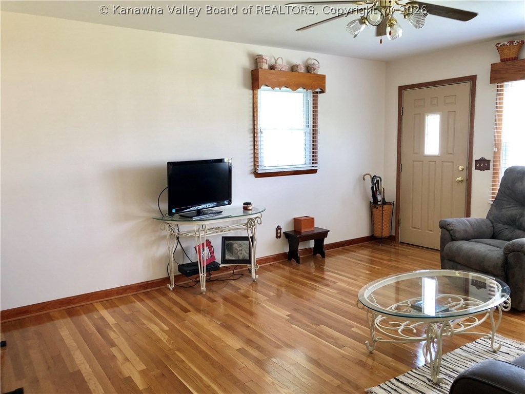 2807 Maple Avenue Point Pleasant, WV 25550 - Photo 8 of 29 Gallery Image 8