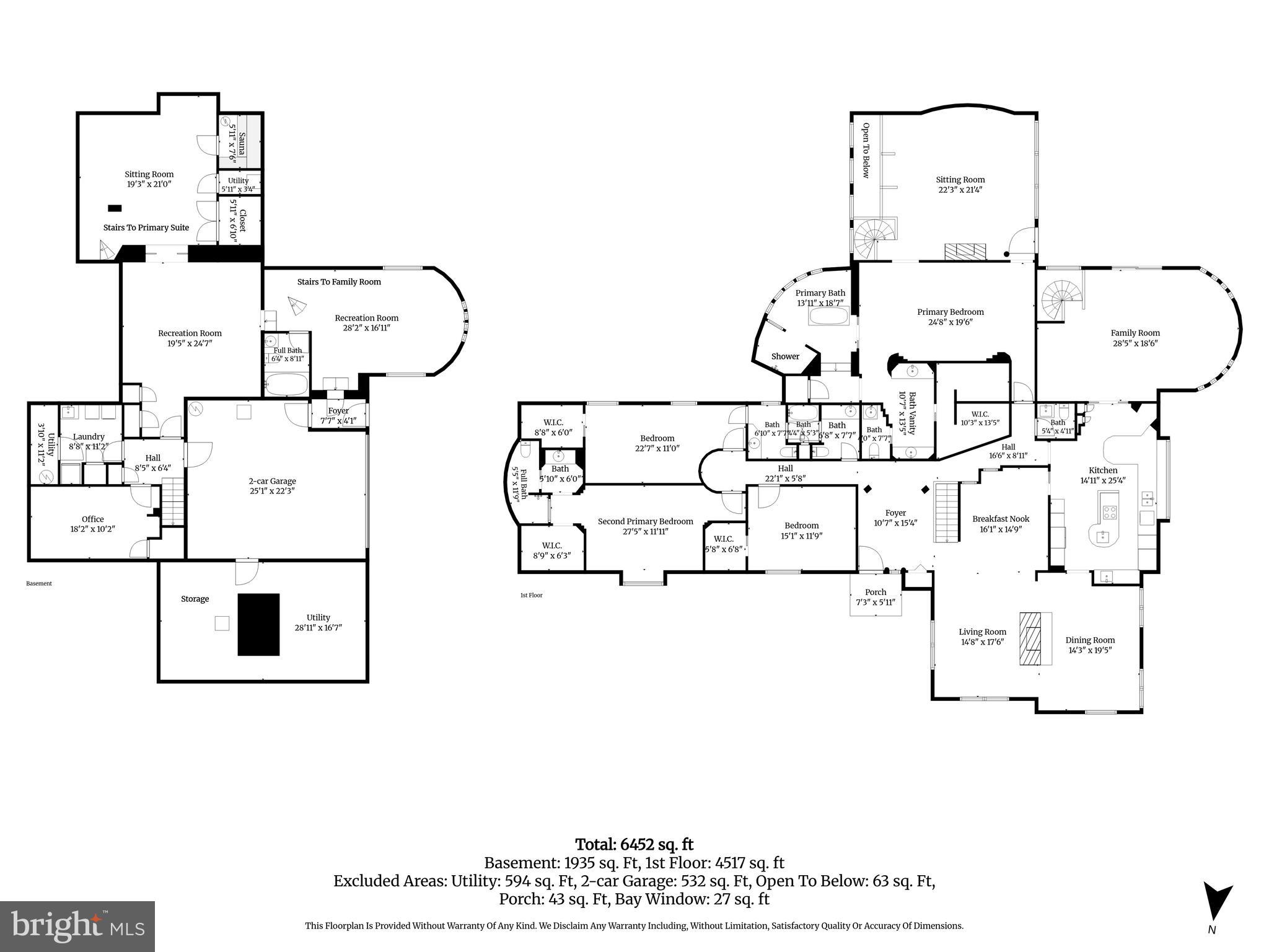 260 Brook Farms Road Lancaster, PA 17601 - Photo 59 of 59 Gallery Image 59
