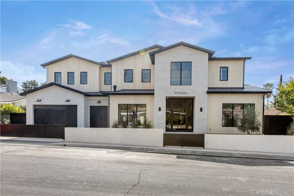 16324 Meadow Ridge Road West Encino, CA 91436 - Photo 1 of 1 Gallery Image 1