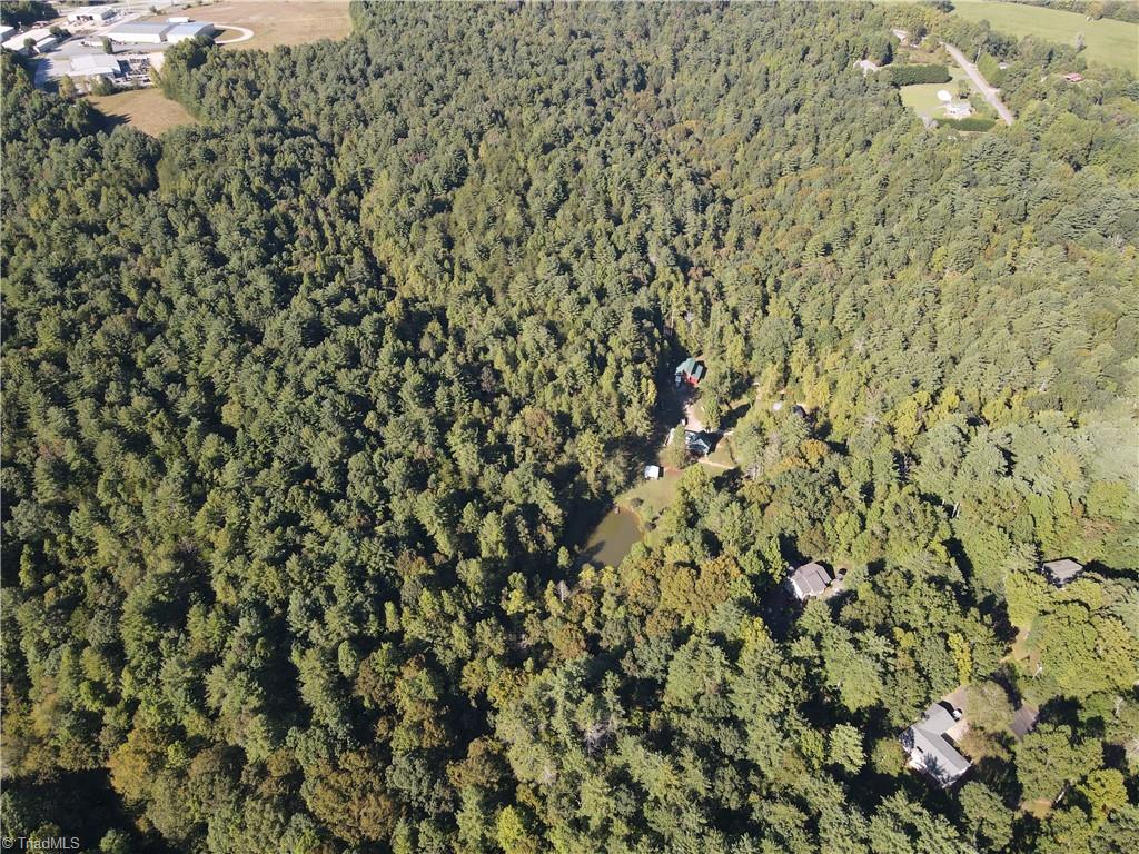 362 Glenn Dancy Road Hays, NC 28635 - Photo 1 of 1 Gallery Image 1