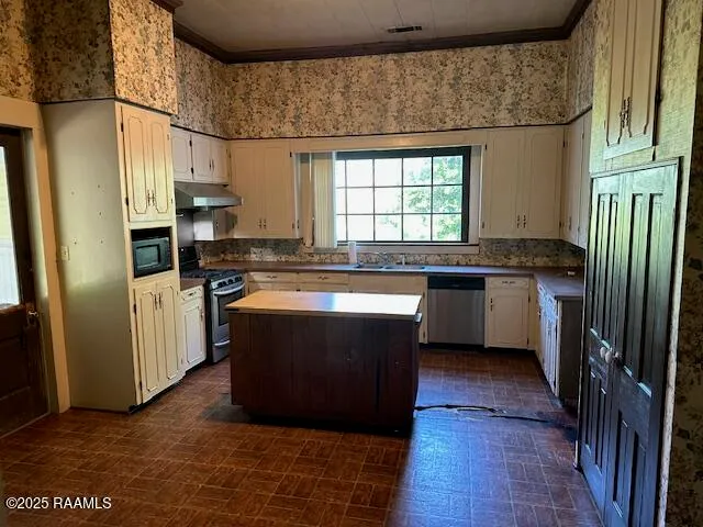 $248,000 | 505 Fairview Avenue, Abbeville, LA 70510