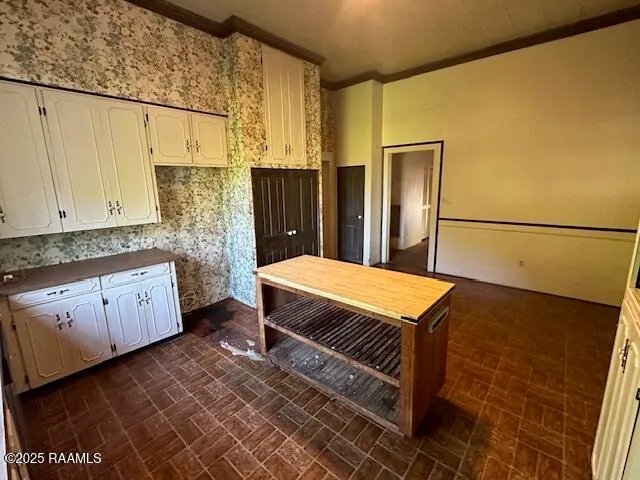 $248,000 | 505 Fairview Avenue, Abbeville, LA 70510