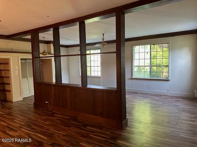 $248,000 | 505 Fairview Avenue, Abbeville, LA 70510