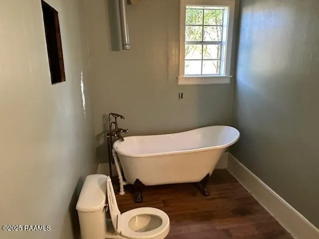 $248,000 | 505 Fairview Avenue, Abbeville, LA 70510