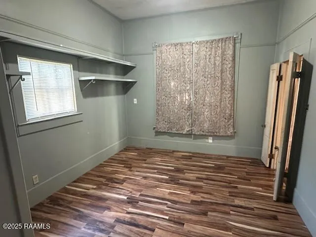 $248,000 | 505 Fairview Avenue, Abbeville, LA 70510