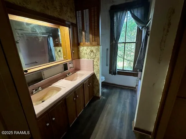 $248,000 | 505 Fairview Avenue, Abbeville, LA 70510