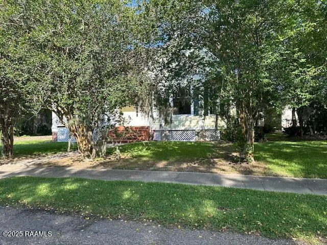 $248,000 | 505 Fairview Avenue, Abbeville, LA 70510