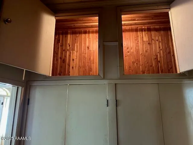 $248,000 | 505 Fairview Avenue, Abbeville, LA 70510