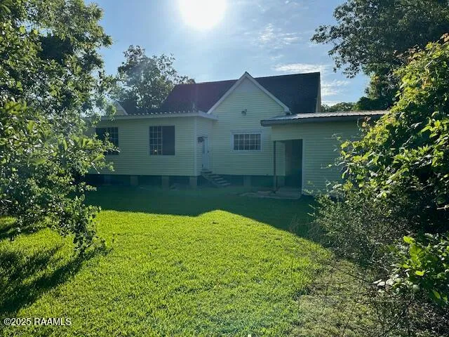 $248,000 | 505 Fairview Avenue, Abbeville, LA 70510