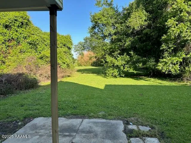 $248,000 | 505 Fairview Avenue, Abbeville, LA 70510