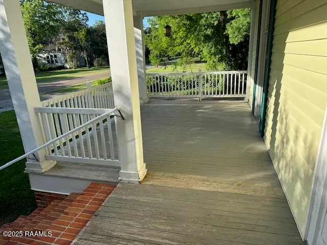 $248,000 | 505 Fairview Avenue, Abbeville, LA 70510