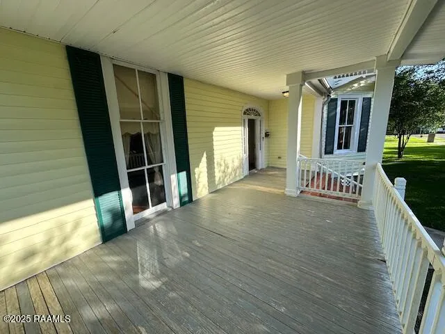 $248,000 | 505 Fairview Avenue, Abbeville, LA 70510