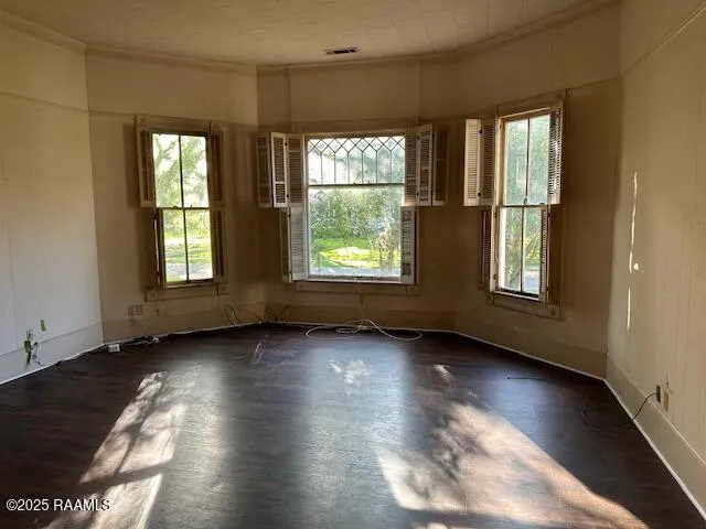 $248,000 | 505 Fairview Avenue, Abbeville, LA 70510