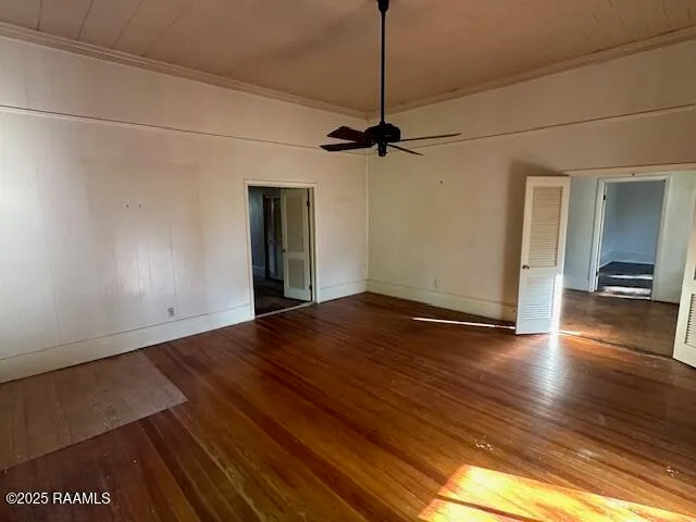 $248,000 | 505 Fairview Avenue, Abbeville, LA 70510