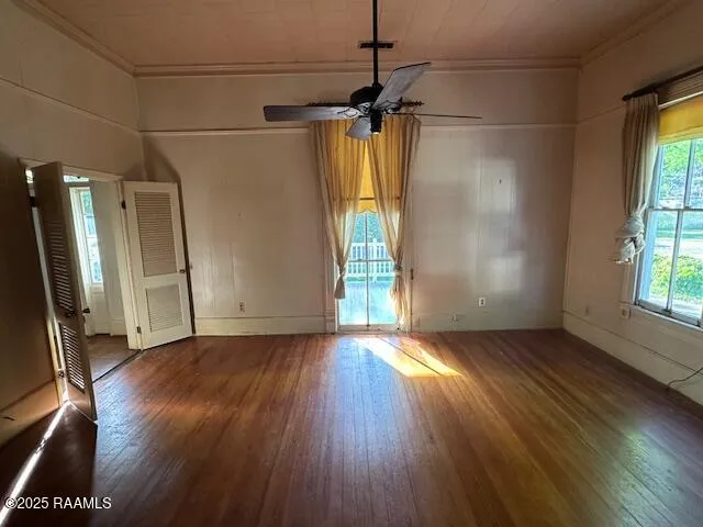 $248,000 | 505 Fairview Avenue, Abbeville, LA 70510