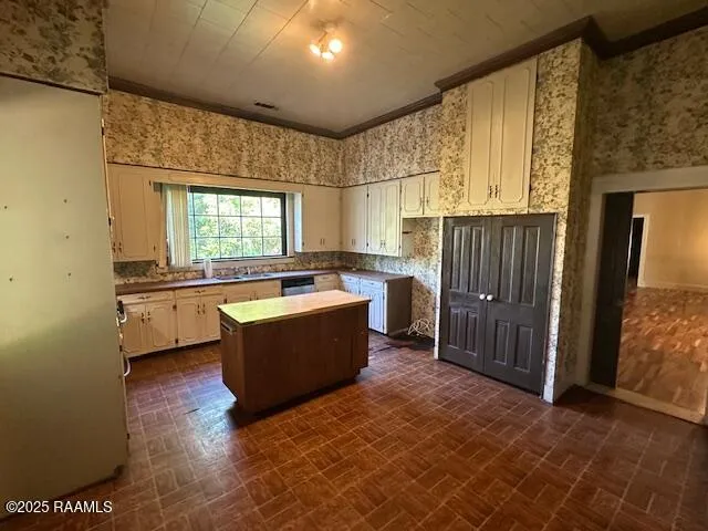 $248,000 | 505 Fairview Avenue, Abbeville, LA 70510