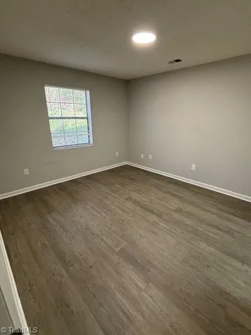 $925 | 1100 Crescent Drive, Unit 10, Reidsville, NC 27320