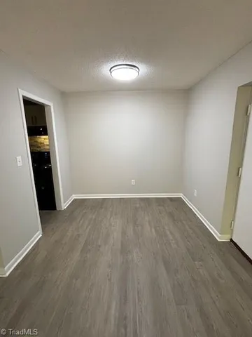 $925 | 1100 Crescent Drive, Unit 10, Reidsville, NC 27320